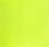 Studio strokes colour citrus lime